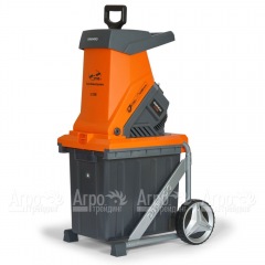 Измельчитель электрический Daewoo DSR 2700E в Иваново