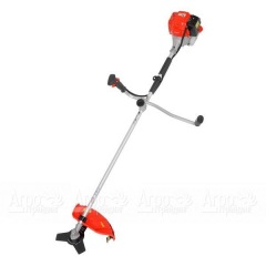 Бензокоса (бензиновый триммер) Hecht 133 R в Иваново