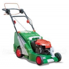 Газонокосилка бензиновая Brill 48 BRX в Иваново