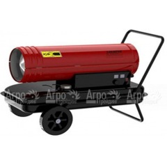 Дизельная тепловая пушка Patriot Power DT-22 в Иваново