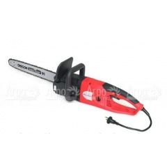 Пила цепная (электропила) MasterYard M2200E-18 в Иваново