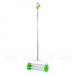 Скарификатор-аэратор механический Союз 62031 в Иваново