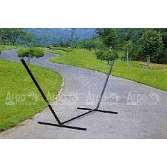 Стойка для гамака Katren в Иваново