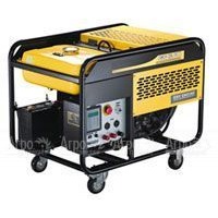 Сварочный генератор G-Power KGE12EW в Иваново