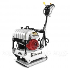 Виброплита бензиновая Helmut RP120H в Иваново