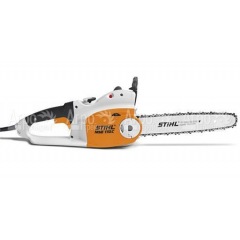 Электропила Stihl MSE 170C-Q-14" в Иваново