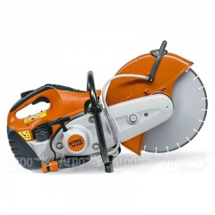 Бензорез Stihl TS 420 в Иваново