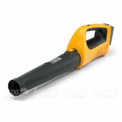Воздуходувка аккумуляторная Stiga BL 100e Kit в Иваново
