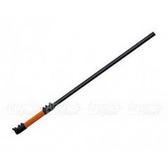 Удлинитель к высоторезу Echo PPT-2100 1,2м. в Иваново