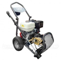 Мойка высокого давления Lavor Professional Thermic 2W 13L в Иваново