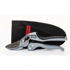 Секатор Volpi Kamikaze KM6416 в Иваново