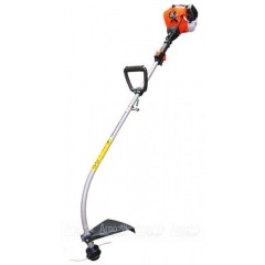 Бензиновый триммер Manner 260MA в Иваново