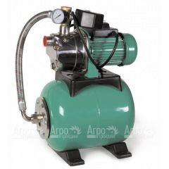 Насосная станция Ranger R 1200/24INOX в Иваново