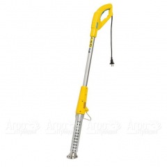 Выжигатель сорняков Gloria Thermoflamm bio Electro в Иваново