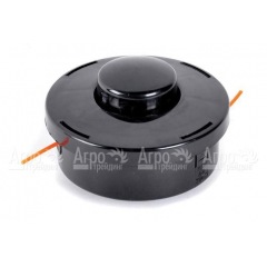 2 катушки Al-KO для TE 450, TE 600 в Иваново