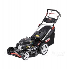 Газонокосилка бензиновая Elitech GL 2853CS в Иваново