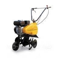 Культиватор Pubert Elite 55H C в Иваново