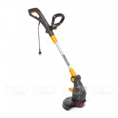 Электрокоса (электрический триммер) Stiga GT 106c в Иваново