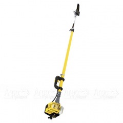 Высоторез бензиновый Champion PP126 в Иваново