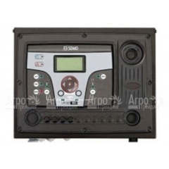 Автоматический коммутатор нагрузки SDMO Verso 100 А в Иваново