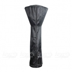 Чехол C01 для газовых обогревателей Aesto A-01T/02T/03T/07T/08T в Иваново