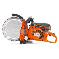 Кольцерез Husqvarna K970 Ring в Иваново