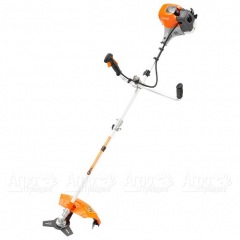 Бензокоса (бензиновый триммер) Daewoo DABC450 в Иваново