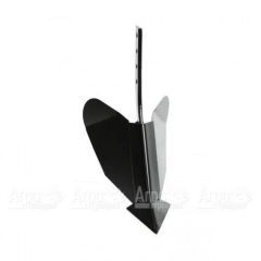 Плуг для мотокультиватора AL-KO MH 1150 в Иваново