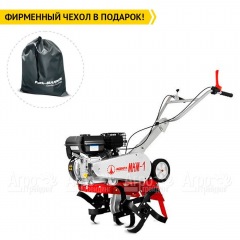 Культиватор Мобил К МКМ-1-GP160 в Иваново
