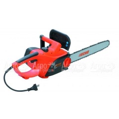 Электропила Echo CS-1800-14" в Иваново