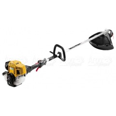 Бензокоса (бензиновый триммер) Stiga SB 425 H в Иваново