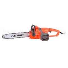 Электропила Patriot ESP 1814-14" в Иваново