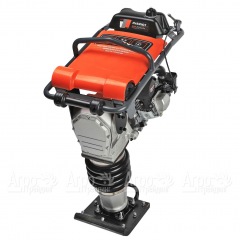 Вибротрамбовка Patriot PVR 75 Honda в Иваново