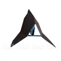 Окучник для мотокультиватора AL-KO MH 770 в Иваново