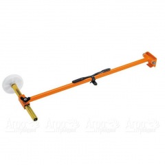 Указатель направления реза к тележке FW-20 для бензорезов Stihl TS-400, TS-800 в Иваново