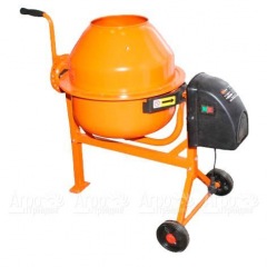 Бетоносмеситель Prorab ECM 46 C (Бетономешалка Prorab ECM 46 C) в Иваново