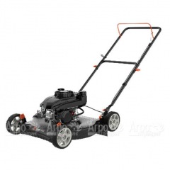 Газонокосилка бензиновая Yard Fox 51P в Иваново