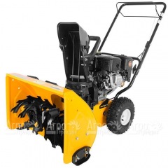 Снегоуборщик Sturm STG5455E в Иваново