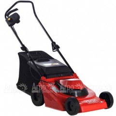 Газонокосилка электрическая MA.RI.NA GX-40 E 1100 W в Иваново