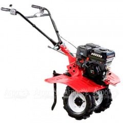 Культиватор Master ТСР-820-3MS в Иваново