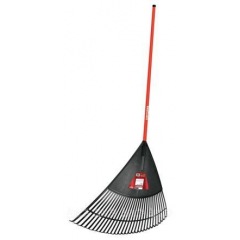 Грабли веерные Craftsman 83167 в Иваново