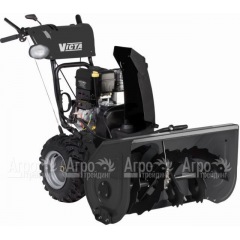 Снегоуборщик Victa VL761650 (MH761650SE) в Иваново