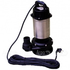 Погружной насос Zitrek GNOM-10-15 в Иваново