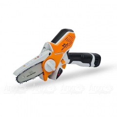 Аккумуляторная пила Villartec SA1462 SET в Иваново