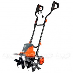 Электрический культиватор Patriot Elektra 1500 в Иваново
