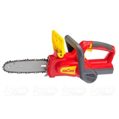 Аккумуляторная пила Wolf-Garten Li-Ion Power CSA 700-7 в Иваново