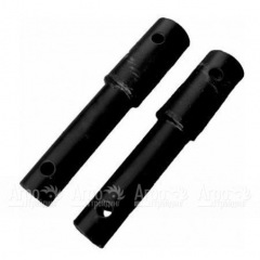 Удлинители WM1100 для мотоблоков AgroStar в Иваново