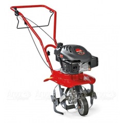 Легкий культиватор MTD T 205 в Иваново