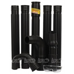 Набор для воздуходувки Craftsman 79970 в Иваново