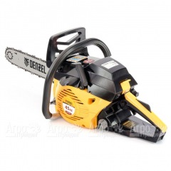 Бензопила Denzel DGS-4516 16" в Иваново